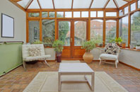 free Arnold conservatory quotes