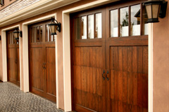 Arnold garage extension quotes